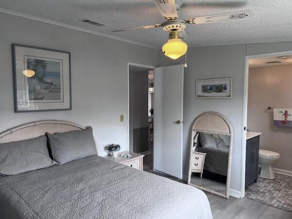 419 Tennis Lane a Winter Haven, FL Mobile or Manufactured Home for Sale